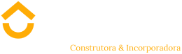 Smart Incorporadora